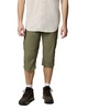 Image de Columbia Pantalon 3/4 Silver Ridge  Ii Capri