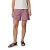 Image de Columbia Short Cedar Crest 