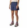Image de Columbia Short Cedar Crest 