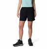 Image de Columbia Short Cedar Crest 