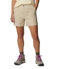 Image de Columbia Short Cedar Crest 