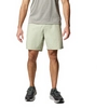 Image de Columbia Short Washed Out 