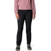 Image de Columbia Pantalon Leslie Falls  Ii