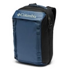 Image de Columbia Sac à Dos Landroamer 