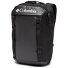 Image de Columbia - Landroamer Backpack 32 L - Sac à dos de voyage Black - Taille unique