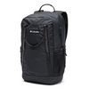Image de Columbia Sac à Dos Echo Mountain  25l