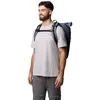 Image de Columbia - Convey III 27L - Sac à dos randonnée Dark Mountain - 27 L