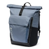 Image de Columbia Sac à Dos Convey  Iii 27l