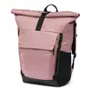 Image de Columbia Sac à Dos Convey  Iii 27l One Size