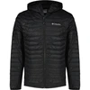 Image de Columbia Veste Powder Pass 