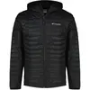 Image de Columbia Veste Powder Pass 