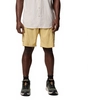 Image de Columbia Short Silver Ridge  Utility Cargo