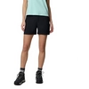 Image de Columbia Short Leslie Falls  Ii Long