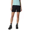 Image de Short Columbia Leslie Falls II pour femme en occasion ou reconditionné