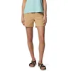 Image de Short Columbia Leslie Falls II pour femme en occasion ou reconditionné