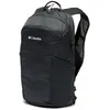 Image de Columbia - Blackcomb Ridge 18L - Sac à dos randonnée Black - 18 L