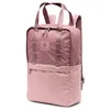 Image de Columbia Trek 18L, Sac à Dos Unisexe en occasion ou reconditionné