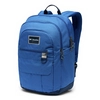 Image de Columbia Sac à Dos Buxton  26l