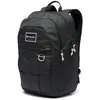 Image de Columbia - Buxton 26L - Sac à dos randonnée Black - 26 L