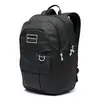 Image de Columbia Sac à Dos Buxton  26l