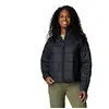 Image de Columbia Veste Matelassée Sienna Hill  Quilted