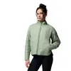 Image de Columbia Veste Matelassée Sienna Hill  Quilted