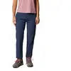 Image de Columbia Pantalon Cedar Crest 