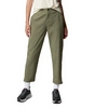 Image de Columbia Pantalon Cedar Crest 