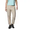 Image de Columbia Pantalon Cedar Crest  S