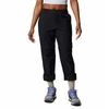 Image de Columbia Pantalon Convertible Leslie Falls 