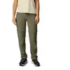 Image de Columbia Pantalon Convertible Leslie Falls 