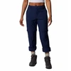 Image de Columbia Pantalon Convertible Leslie Falls 