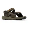 Image de Columbia Sandales Konos  3 Strap