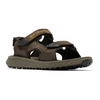 Image de Columbia Sandales Konos  3 Strap