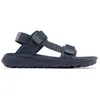 Image de Columbia - Peakfreak Roam Sandal - Sandales randonnée femme India Ink / Granite Purple - 38
