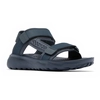 Image de Columbia Sandales Peakfreak Roam 
