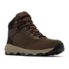 Image de Columbia Bottes De Randonnée Newton Wander 