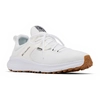 Image de Columbia Chaussures De Randonnée Benson Crz 