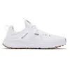Image de Columbia - Benson CRZ - Chaussures lifestyle homme White / Black - 44.5