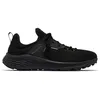 Image de Columbia - Benson CRZ - Chaussures lifestyle homme Black / City Grey - 44