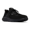 Image de Columbia Chaussures De Randonnée Benson Crz 