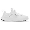 Image de Columbia - Bethany CRZ - Chaussures lifestyle femme White / Black - 37.5