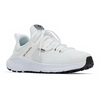 Image de Columbia Chaussures De Randonnée Bethany Crz 