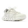 Image de Columbia Baskets Drainmaker  Xtr
