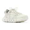 Image de Columbia Baskets Drainmaker  Xtr EU 39 1/2