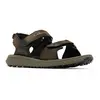 Image de Columbia Sandales Konos  2 Strap EU 44
