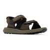 Image de Columbia Sandales Konos  2 Strap