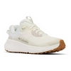 Image de Columbia Chaussures De Randonnée Terrastride Crz 