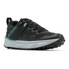 Image de Columbia Chaussures De Randonnée Facet  75 Outdry 