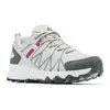 Image de Columbia Chaussures De Randonnée Peakfreak  Ii Outdry  EU 37